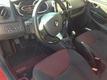 Renault Clio TCE 90pk Collection  Glazen dak NAV. Airco Cruise PDC