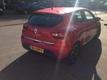 Renault Clio TCE 90pk Collection  Glazen dak NAV. Airco Cruise PDC