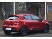 Renault Clio TCE 90pk Collection  NAV. Climate Cruise 1ste 16``LMV