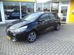 Renault Clio Estate 0.9 TCE NIGHT&DAY FULL MAP NAVIGATIE I PDC ACHTER I AIRCO