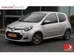 Renault Twingo 1.2 16V ECO2 COLLECTION ** TREKHAAK,AIRCO**