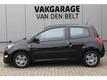 Renault Twingo 1.2 16V DYNAMIQUE CLIMA CRUISE TELEFOON