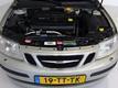 Saab 9-3 1.9 TID Vector **FULL OPTIONS**