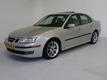 Saab 9-3 1.9 TID Vector **FULL OPTIONS**