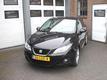 Seat Ibiza 1.6 77KW SPORT 5 DEURS