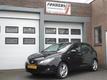 Seat Ibiza 1.6 77KW SPORT 5 DEURS