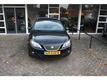 Seat Ibiza ST 1.2 TDI Ecomotive Style, Airco, Cruise, Lm..