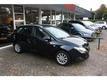 Seat Ibiza ST 1.2 TDI Ecomotive Style, Airco, Cruise, Lm..