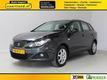 Seat Ibiza ST 1.2 TDI Style   airco lm velgen dakrail