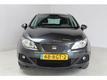 Seat Ibiza ST 1.2 TDI Style   airco lm velgen dakrail