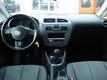 Seat Leon 1.6 SPORT   AIRCO   NIEUW MODEL!