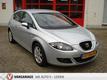 Seat Leon 1.6 SPORT   AIRCO   NIEUW MODEL!