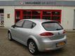 Seat Leon 1.6 SPORT   AIRCO   NIEUW MODEL!