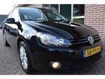 Volkswagen Golf 1.2 TSI 77kw 105pk H6 TOUR II BLUEMOTION Ecc Navigatie 5drs