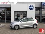 Volkswagen Polo 1.2 TSI NAVI 66KW 5D COMFORTLINE BMT