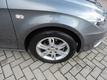 Seat Leon 1.6 TDI ECOMOTIVE STYLE !!50 50DEAL!! Navi   Clima   Cruise   LMV