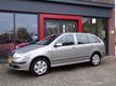 Skoda Fabia Combi 1.4-16V SPIRIT  Airco Cruise Trekhaak NAP Nieuwstaat!!