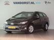 Toyota Auris Touring Sports 1.8 HYBRID Navigatie, Bluetooth, Parkeer camera