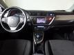 Toyota Auris Touring Sports 1.8 HYBRID Navigatie, Bluetooth, Parkeer camera