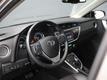 Toyota Auris 1.8 Hybrid Business Navi ECC 17``