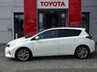 Toyota Auris 1.8 HYBRID LEASE TOP 5 EDITIE Clima, Cruise, Navi