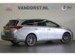 Toyota Auris Touring Sports 1.8 Hybrid Lease Pro | Leder | Navigatie | 14% bijtelling