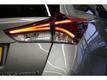 Toyota Auris Touring Sports 1.8 Hybrid Lease Pro | Leder | Navigatie | 14% bijtelling