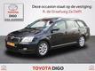 Toyota Avensis Wagon 1.8 VVTI LINEA LUNA | Navigatie | Climate control | Trekhaak