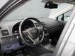 Toyota Avensis Wagon 1.8i Aut ECC Pano`dak 17``