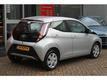 Toyota Aygo 1.0 VVT-i x-play pakket 5-deurs | Airco | Bluetooth