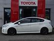 Toyota Prius 1.8 DYNAMIC Solar Roof, Spoilerset, 17` LM
