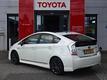 Toyota Prius 1.8 DYNAMIC Solar Roof, Spoilerset, 17` LM