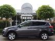 Toyota RAV4 2.0 D4-D-F 2WD Dynamic **Navi Leder Cruise Climate Camera 17` Dakrailing Afn.trekhaak Luxe**