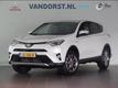 Toyota RAV4 Dynamic AWD Special Edition Navigatie, Parkeer camera