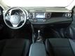 Toyota RAV4 Dynamic AWD Special Edition Navigatie, Parkeer camera