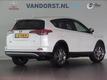 Toyota RAV4 Dynamic AWD Special Edition Navigatie, Parkeer camera