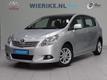 Toyota Verso 1.8 VVT-i Aspiration Special CVT-automaat Panoramadak LMV Climate Control