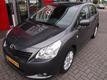 Toyota Verso 2.2 D-4D D-CAT DYNAMIC BUSINESS 7P.