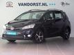 Toyota Verso 1.8 7P. Parkeer camera, Bluetooth, Lichtmetalen velgen