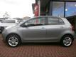 Toyota Yaris 1.3 16V VVT-I 5DR LUNA FOLLOW ME BOVAG