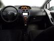 Toyota Yaris 1.3 VVT-i Aspiration 5-deurs Climate Control Navigatie USB LMV Spatlappen