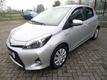 Toyota Yaris 1.5 Full Hybrid Aspiration Navi