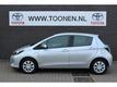 Toyota Yaris 1.5 Full Hybrid Aspiration Navigatie Parkeercamera