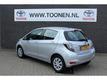 Toyota Yaris 1.5 Full Hybrid Aspiration Navigatie Parkeercamera