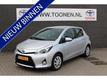 Toyota Yaris 1.5 Full Hybrid Aspiration Navigatie Parkeercamera