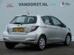 Toyota Yaris 1.5 Hybrid Aspiration Special Navi