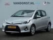 Toyota Yaris 1.5 Hybrid Aspiration Special Navi