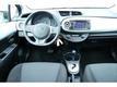 Toyota Yaris 1.5 FULL HYBRID ASPIRATION Limited .