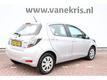 Toyota Yaris 1.5 FULL HYBRID ASPIRATION Limited .