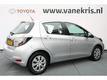 Toyota Yaris 1.5 Hybrid Aspiration Limited Automaat, Camera, Bluetooth